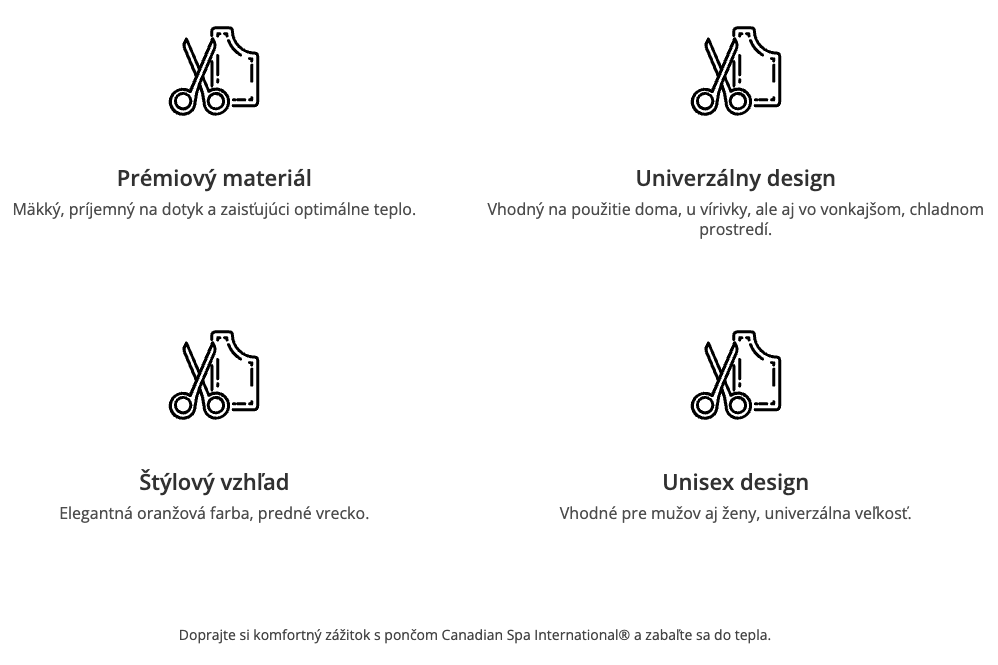 Snímka obrazovky 2025-12-11 o 12.55.01